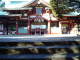 Hie Shrine