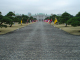 Imperial Palace