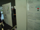 Poster2