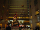 Shinjuku NS Bldg 1