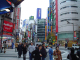 Shinjuku1