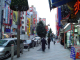 Shinjuku2